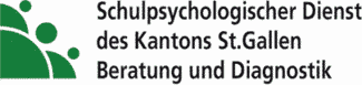 Schulpsychologischer Dienst.gif